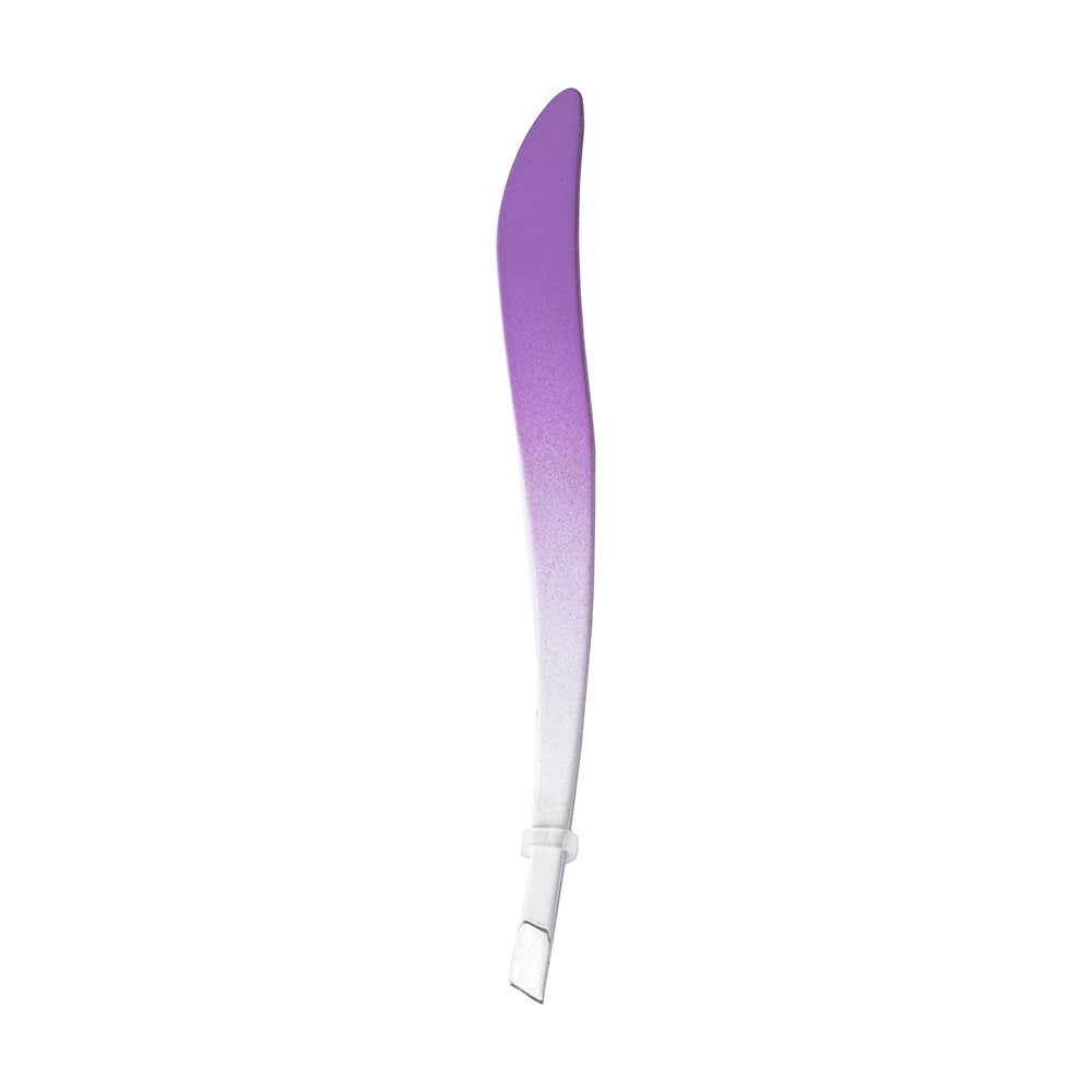 Tweezer-7
