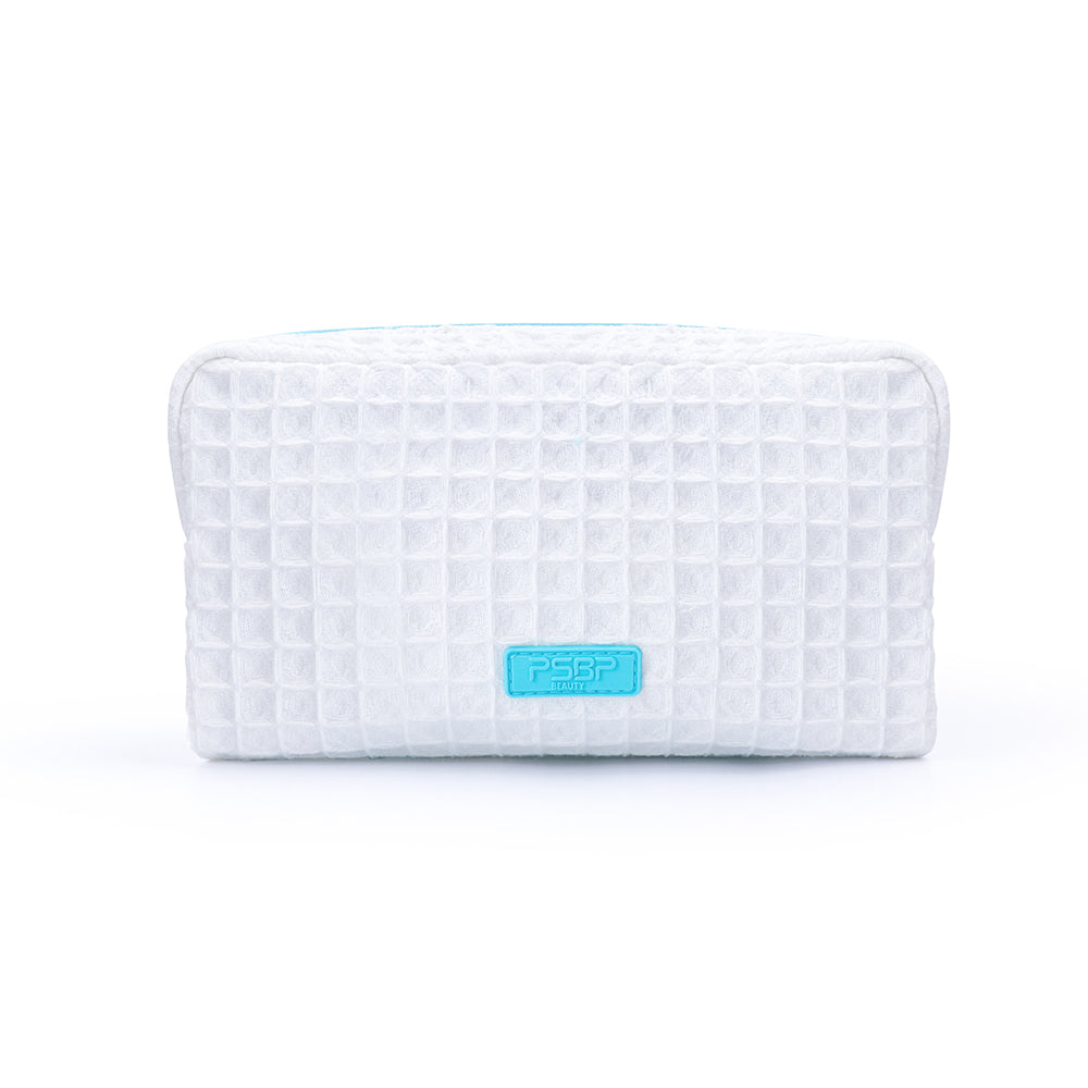 Cosmetic bag-124