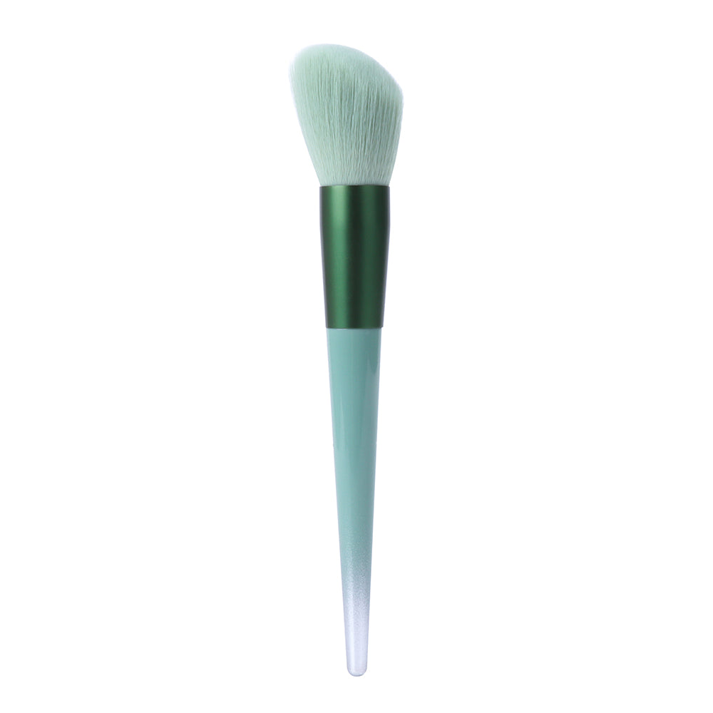 Makeup brush-16