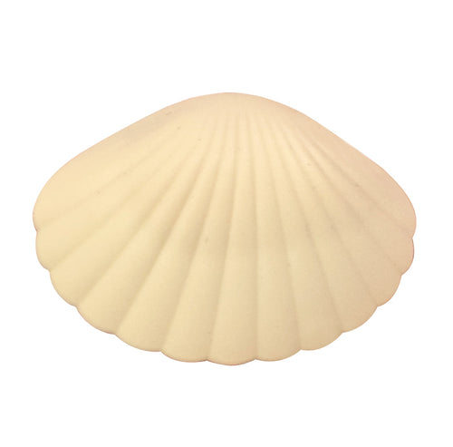 massage comb-11