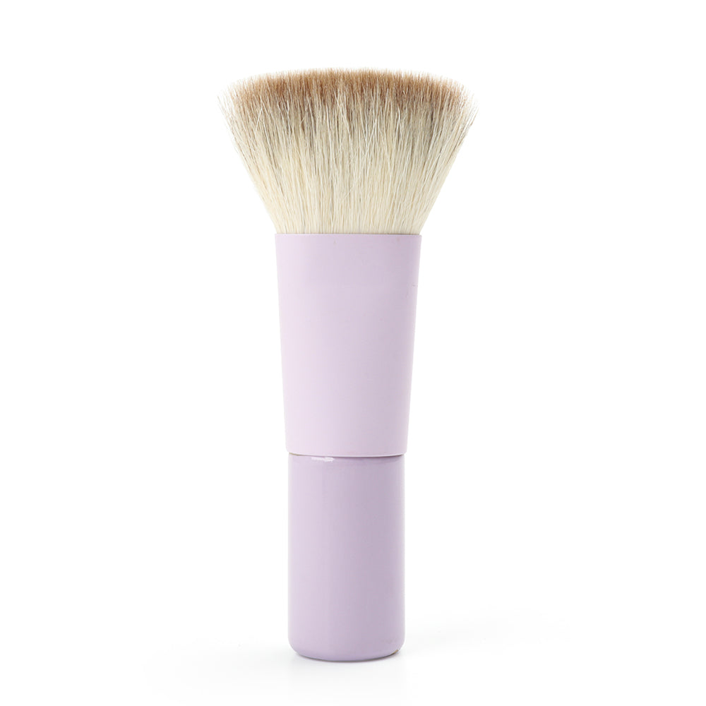 Makeup brush-48