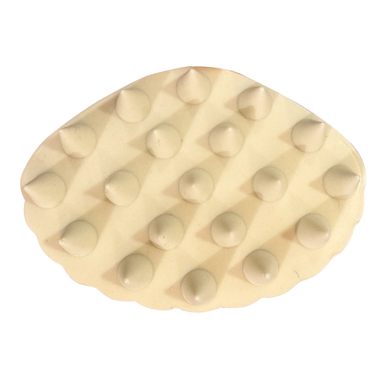 massage comb-11