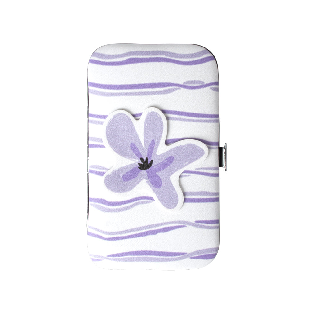 Manicure set-23