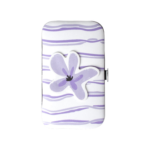 Manicure set-23