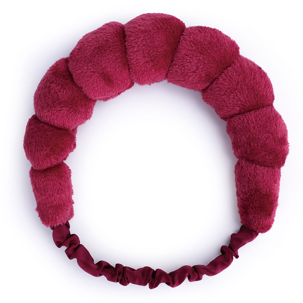 hairband-5