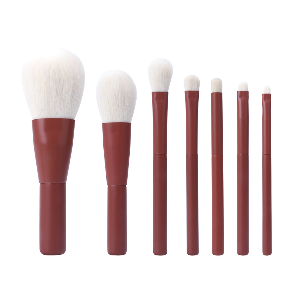 makeup brush-57