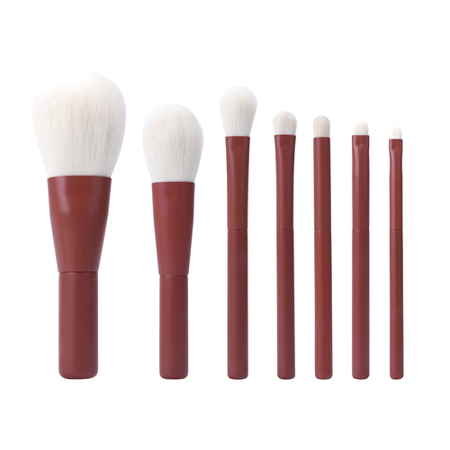 makeup brush-57