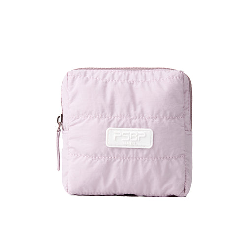 Cosmetic bags-29