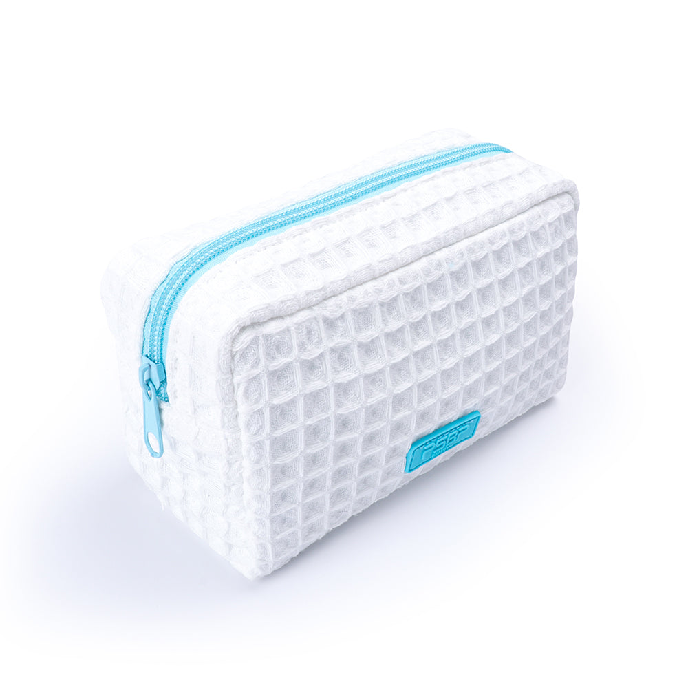 Cosmetic bag-124