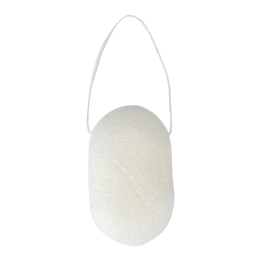 Konjac sponge-8