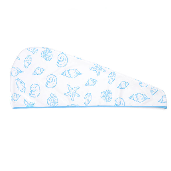 hair drying towel-4