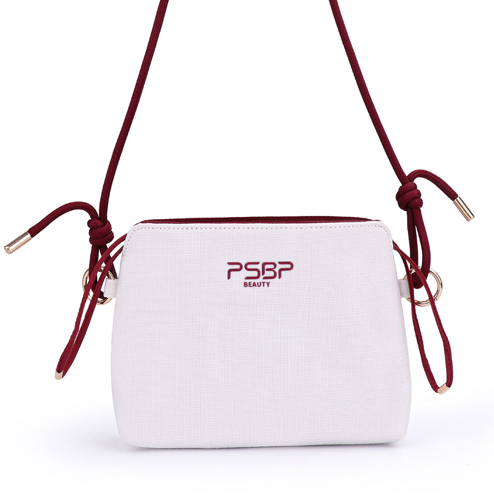 cosmetic bag-158