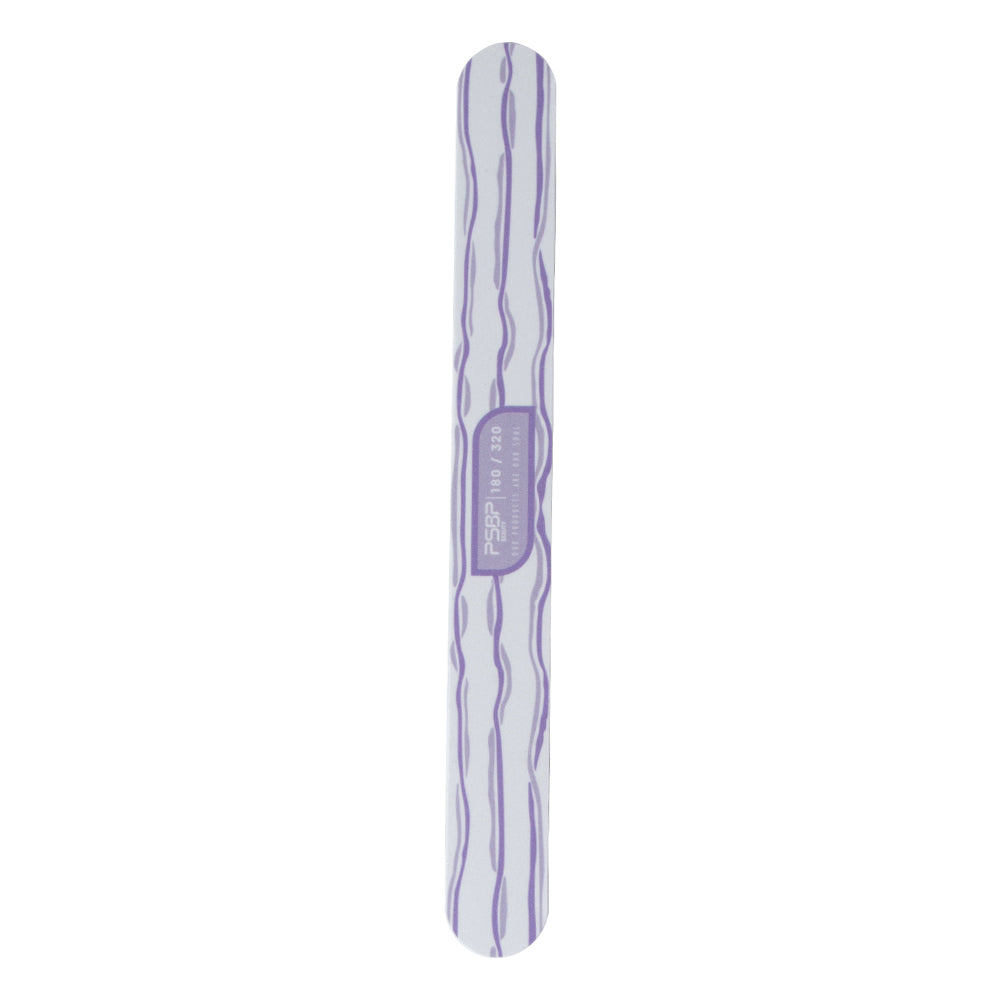 Nail file-70