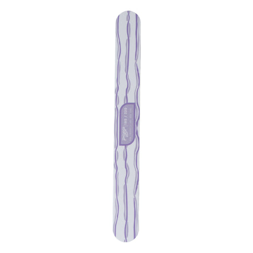 Nail file-70