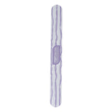 Nail file-70
