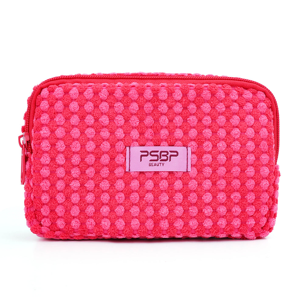 cosmetic bag-152