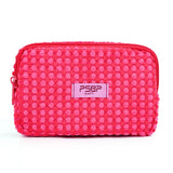 cosmetic bag-152
