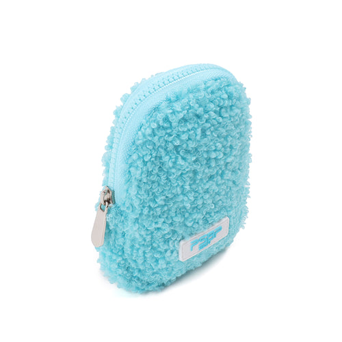 Small bag-94