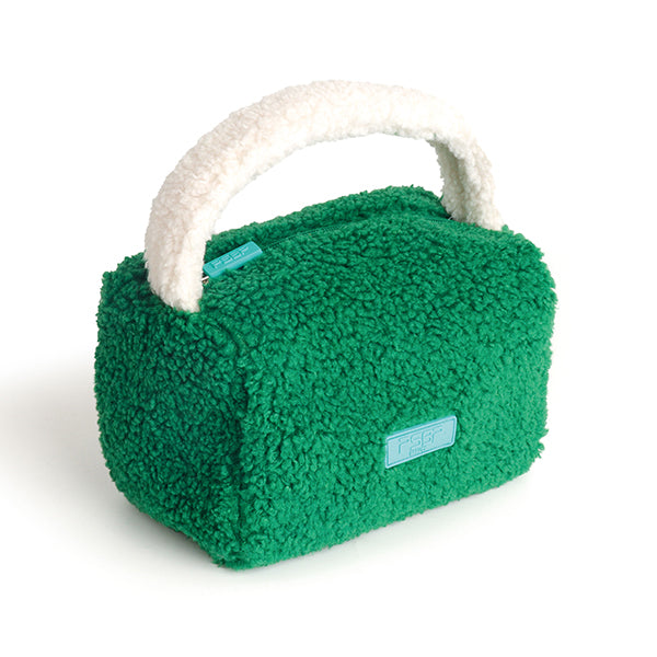 Bag-68