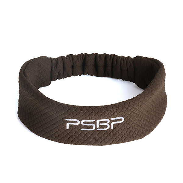 Headband-35