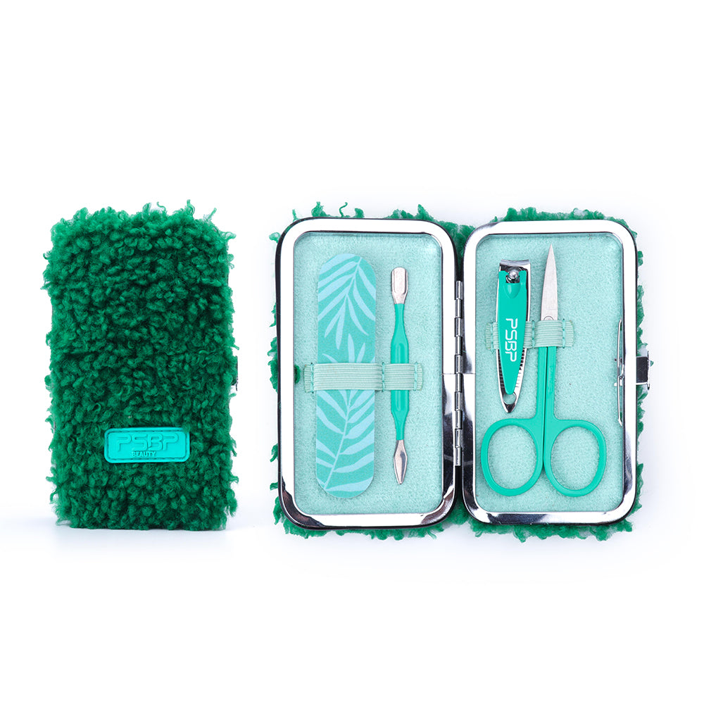Manicure set-55
