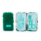 Manicure set-55