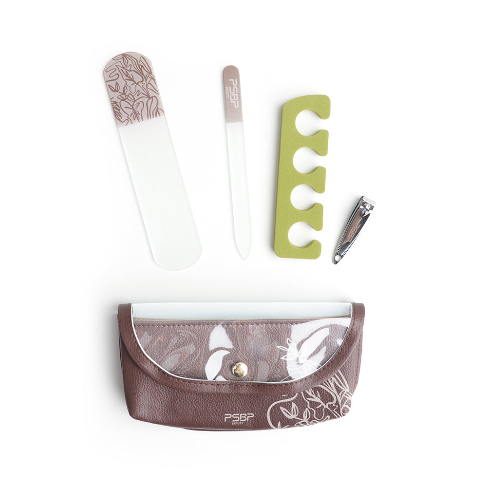 Manicure set-60