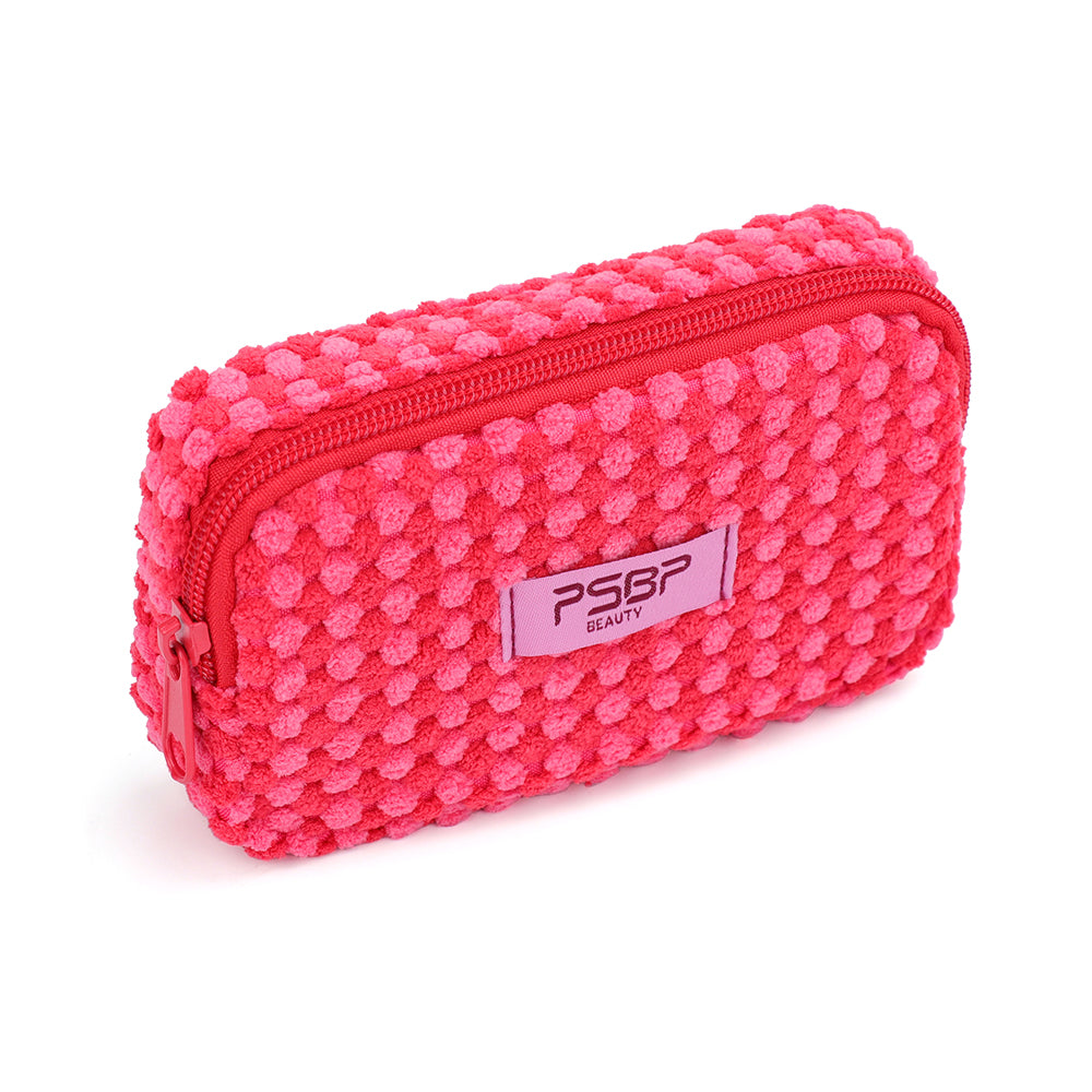 cosmetic bag-153
