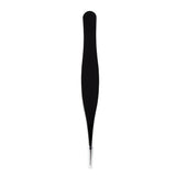 Lash applicator-5