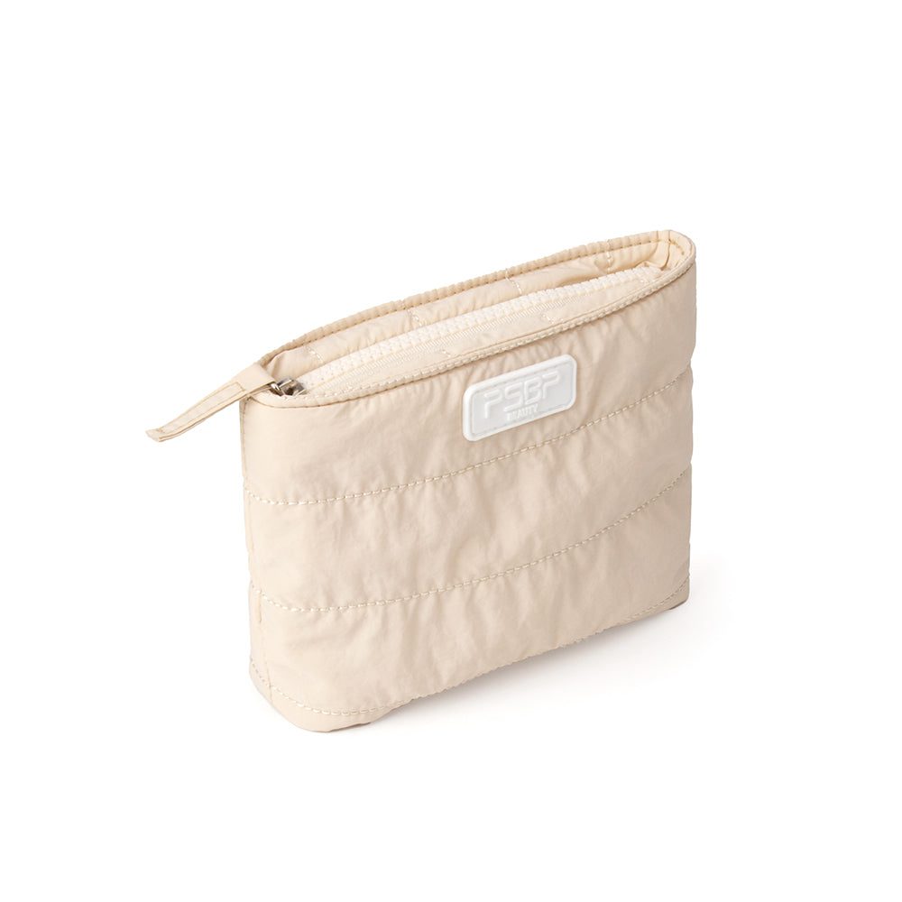 Cosmetic bags-22