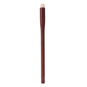 makeup brush-61