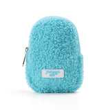 Small bag-94