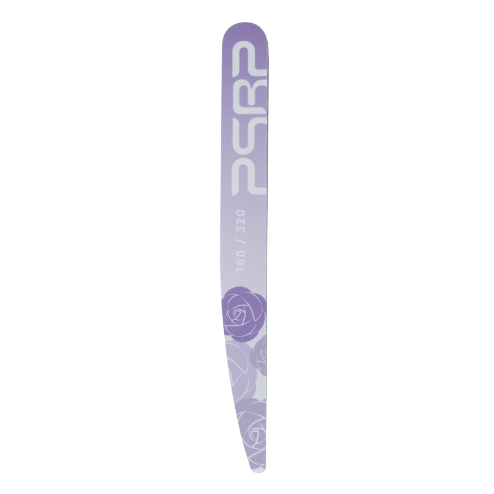 Nail file-71