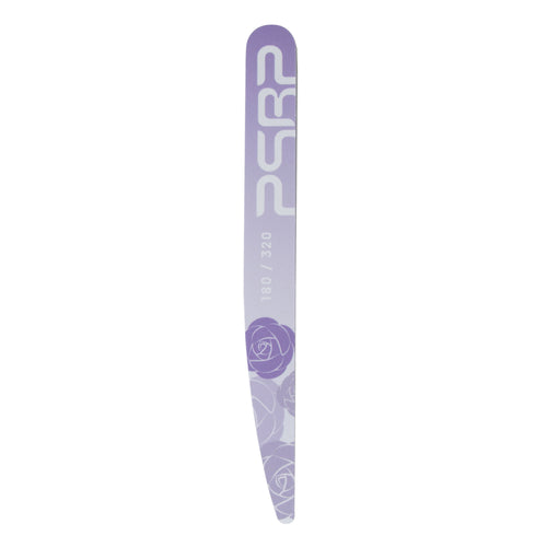 Nail file-71