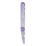 Nail file-71