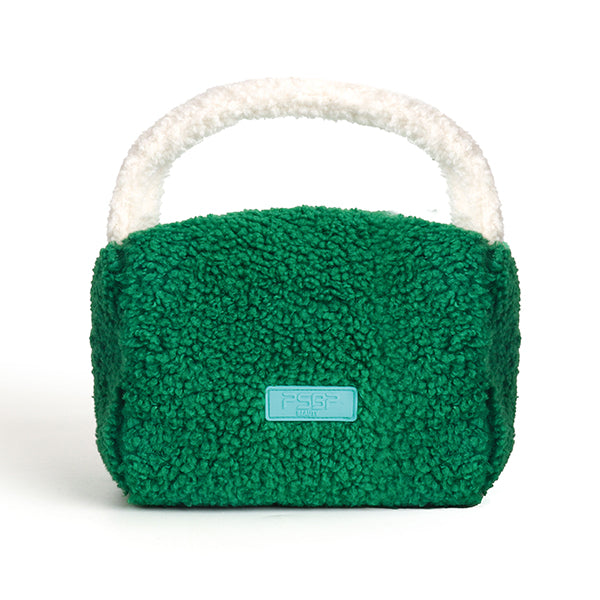 Bag-68