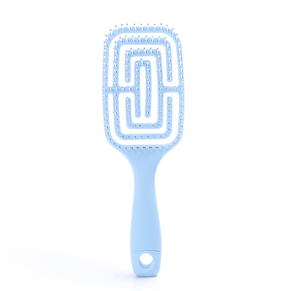 Massage comb-2