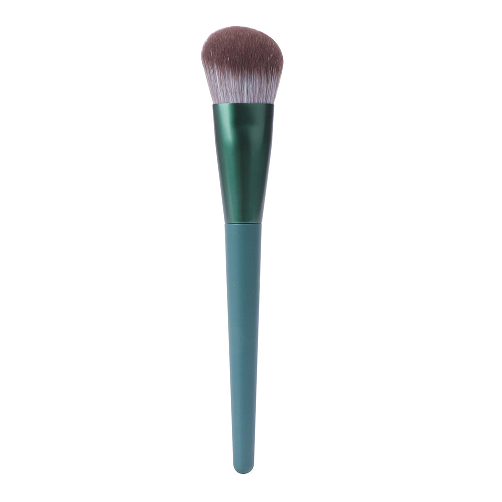 Makeup brush-15