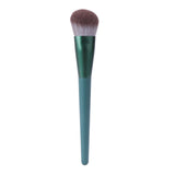 Makeup brush-15