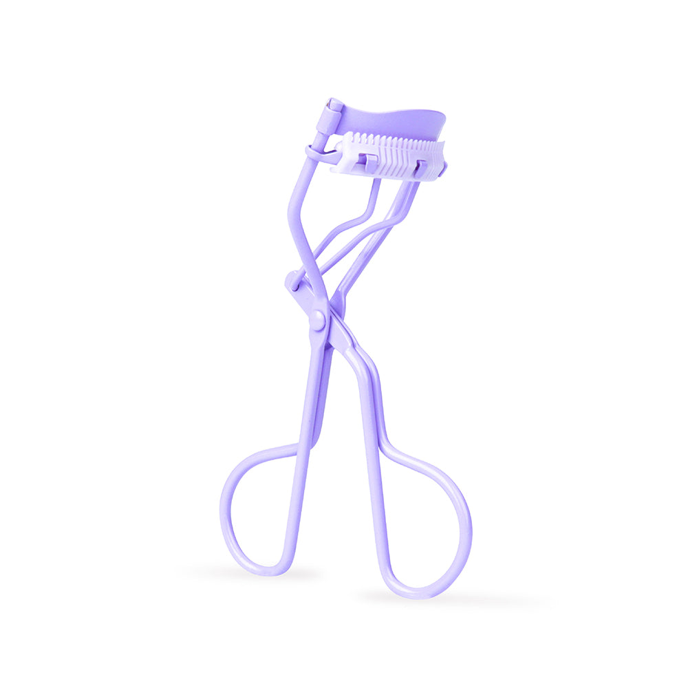Eyelash curler-1