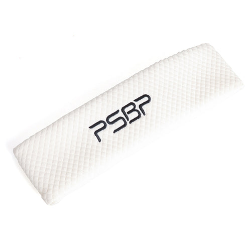Headband-34