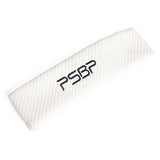 Headband-34