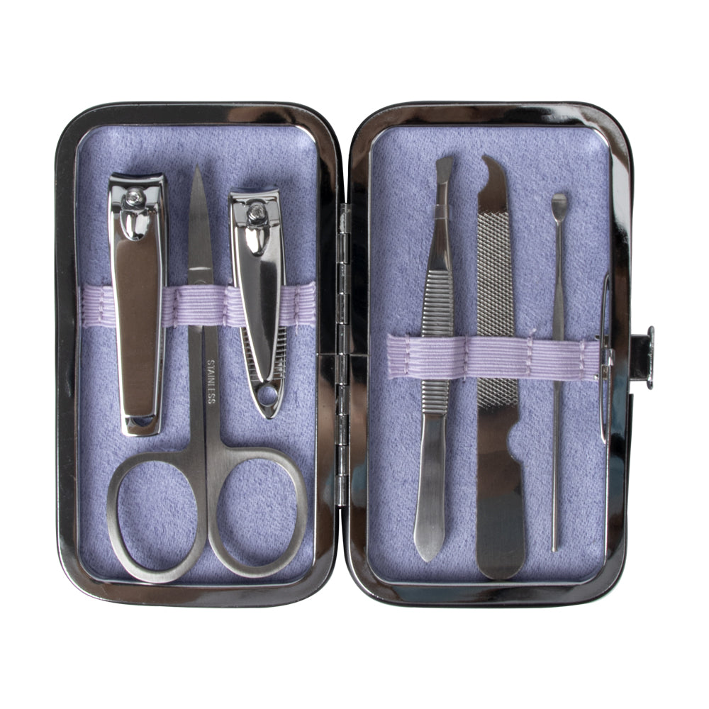 Manicure set-23