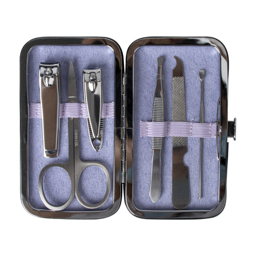 Manicure set-23