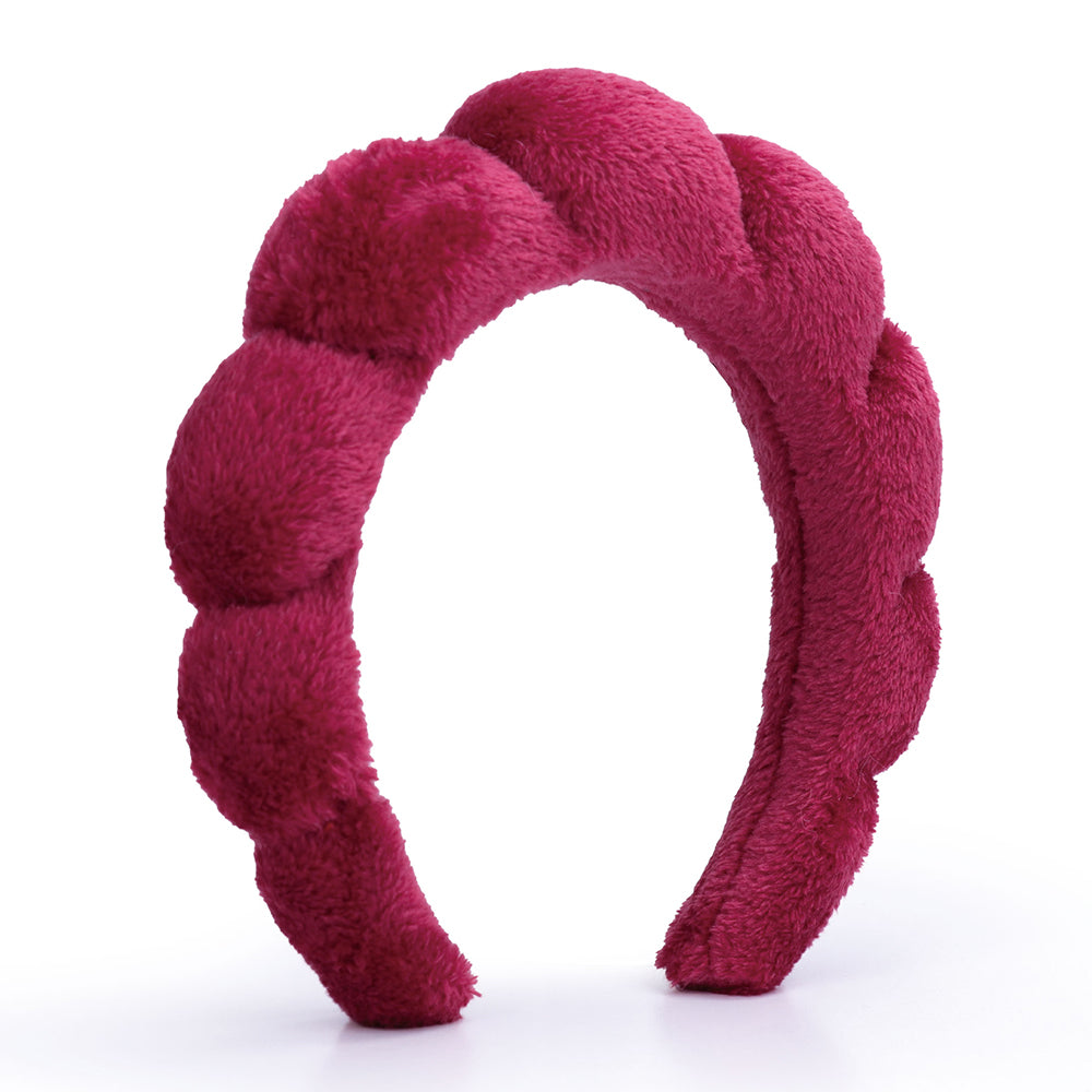 hairband-5