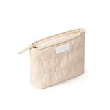 Cosmetic bags-22