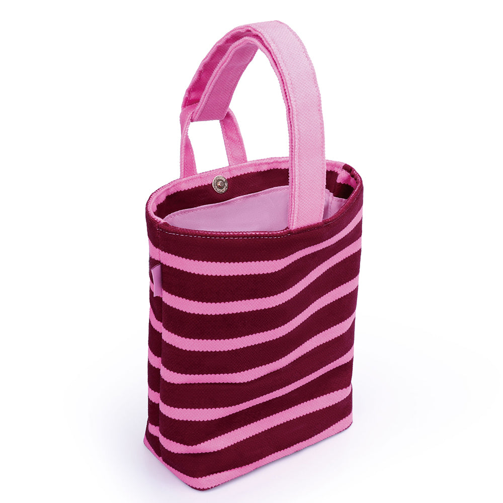 cosmetic bag-161