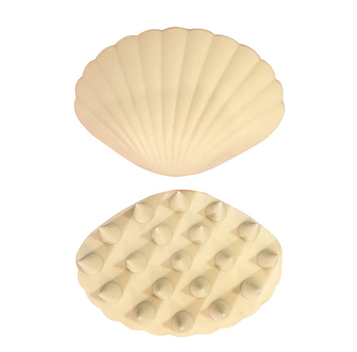 massage comb-11