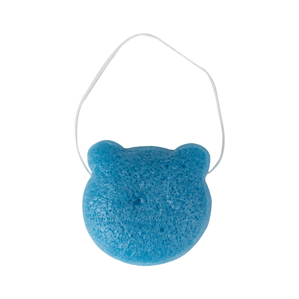Konjac sponge-9
