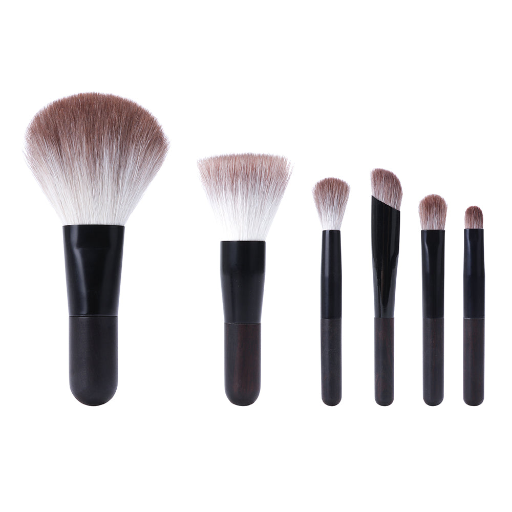 makeup brush-58